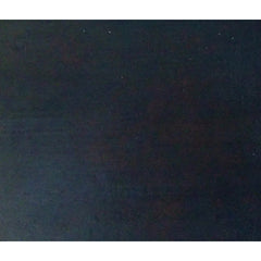 2_6a304f20eb9867091b06e1c1.jpg