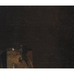 2_6a304f21eb9867091b06e1c2.jpg