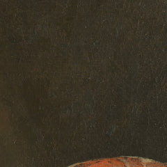2_6a304f26eb9867091b06e1c3.jpg