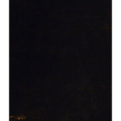 2_6a305188eb9867091b06e1c6.jpg