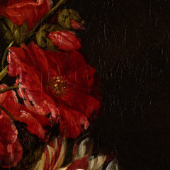 2_6a305dafeb9867091b06e1c8.jpg