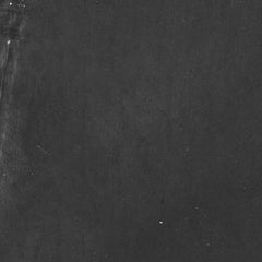 2_6a305e12eb9867091b06e1ca.jpg