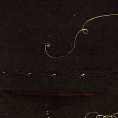 2_6a305e40eb9867091b06e1cb.jpg