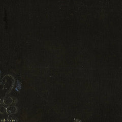 2_6a315f70eb9867091b06e1d2.jpg