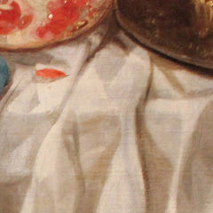 2_6a315f83eb9867091b06e1d4.jpg