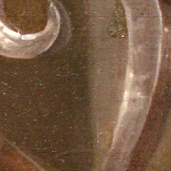 2_6a315f90eb9867091b06e1d6.jpg