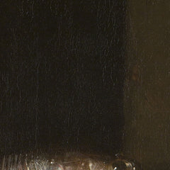 2_6a315f9beb9867091b06e1d8.jpg