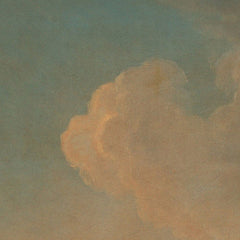 2_6a3161faeb9867091b06e1df.jpg