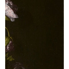 2_6a316debeb9867091b06e1e6.jpg