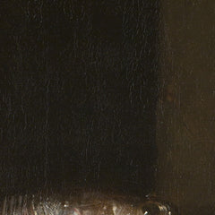 2_6a316df0eb9867091b06e1e7.jpg