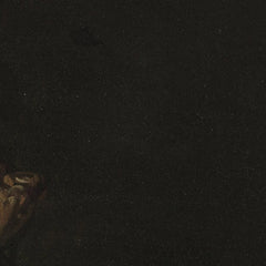 2_6a316df7eb9867091b06e1e8.jpg
