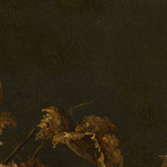 2_6a316dfeeb9867091b06e1e9.jpg