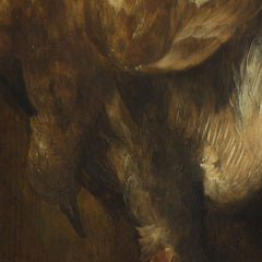 2_6a316e06eb9867091b06e1ea.jpg
