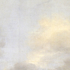2_6a316e16eb9867091b06e1ec.jpg