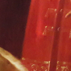 2_6a316e33eb9867091b06e1ee.jpg