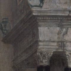 2_6a316f2beb9867091b06e1f1.jpg