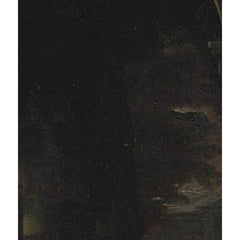 2_6a317d22eb9867091b06e1f2.jpg