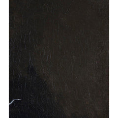 2_6a318501eb9867091b06e1f3.jpg