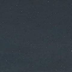 2_6a319303eb9867091b06e1f4.jpg