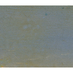 2_6a319307eb9867091b06e1f5.jpg