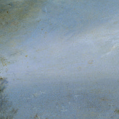 2_6a319334eb9867091b06e1f7.jpg