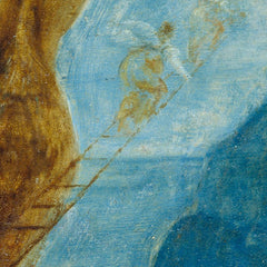 2_6a319727eb9867091b06e1fc.jpg