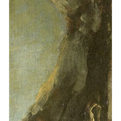 2_6a31bbc0eb9867091b06e201.jpg