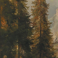 2_6a31be44eb9867091b06e20c.jpg