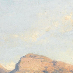 2_6a31be48eb9867091b06e20d.jpg