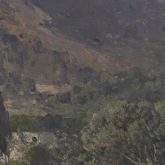 2_6a31c0a4eb9867091b06e20f.jpg