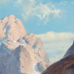 2_6a31c304eb9867091b06e211.jpg