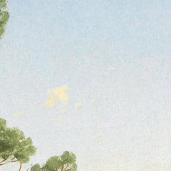 2_6a31c7c4eb9867091b06e217.jpg