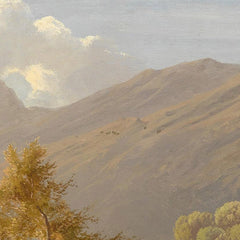 2_6a31c7caeb9867091b06e219.jpg