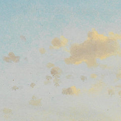 2_6a31ca24eb9867091b06e21a.jpg