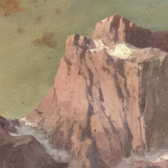 2_6a31ca25eb9867091b06e21b.jpg