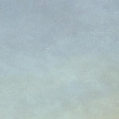 2_6a31ca2aeb9867091b06e21c.jpg