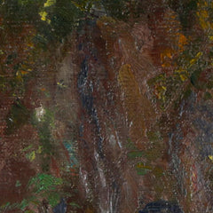 2_6a31cc84eb9867091b06e21e.jpg