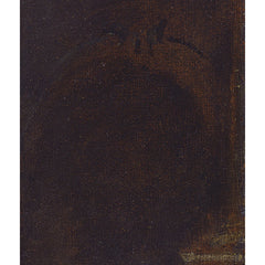 2_6a325f0beb9867091b06e234.jpg