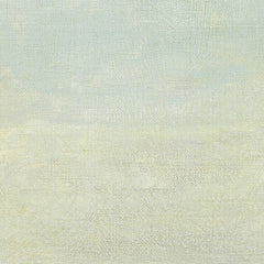 2_6a3293c8eb9867091b06e23e.jpg