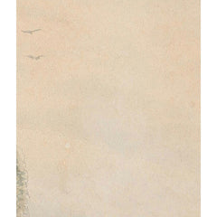 2_6a329648eb9867091b06e241.jpg