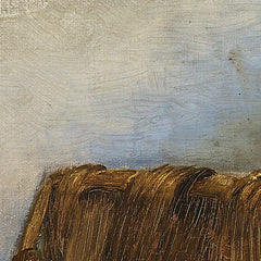 2_6a32b6ffeb9867091b06e242.jpg