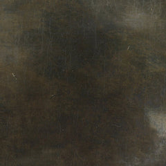 2_6a32c6faeb9867091b06e244.jpg