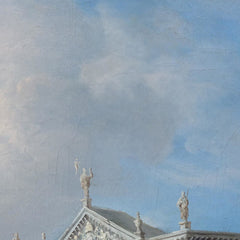 2_6a32c722eb9867091b06e246.jpg