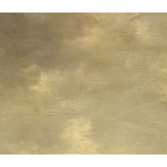 2_6a32c725eb9867091b06e247.jpg