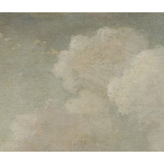 2_6a32c79beb9867091b06e24b.jpg