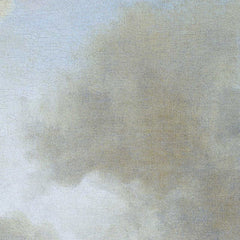 2_6a32cd3ceb9867091b06e250.jpg