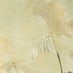 2_6a32cd50eb9867091b06e252.jpg