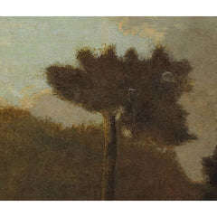 2_6a32cd9ceb9867091b06e259.jpg