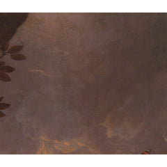 2_6a32df87eb9867091b06e268.jpg