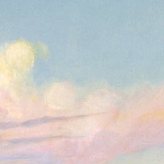 2_6a32e950eb9867091b06e26e.jpg
